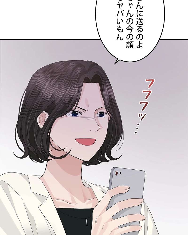 P107