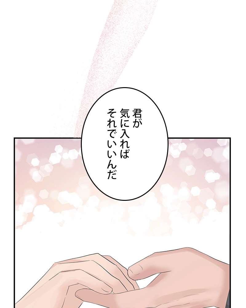 P129
