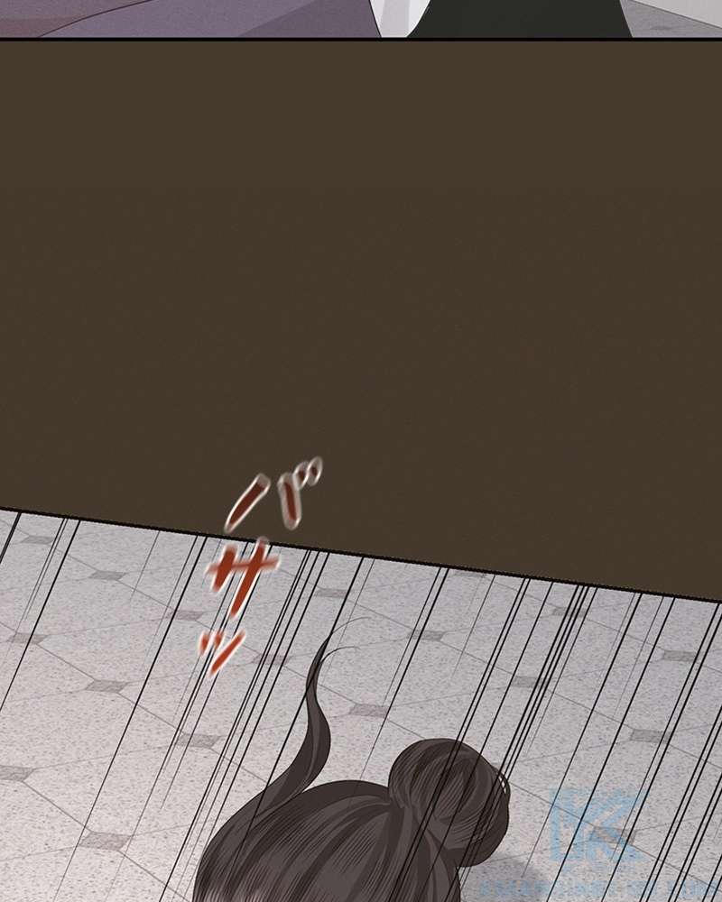 P46