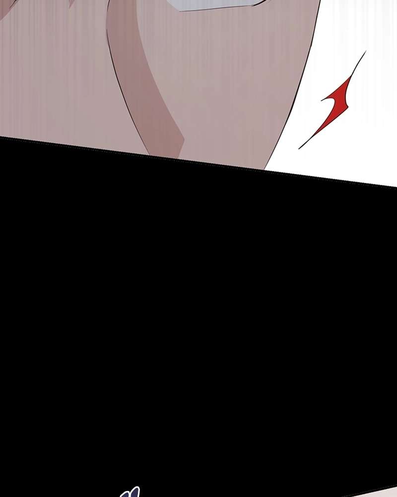 P57