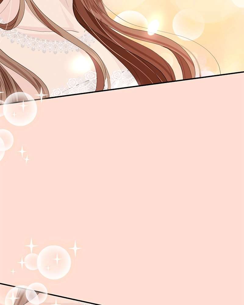 P93