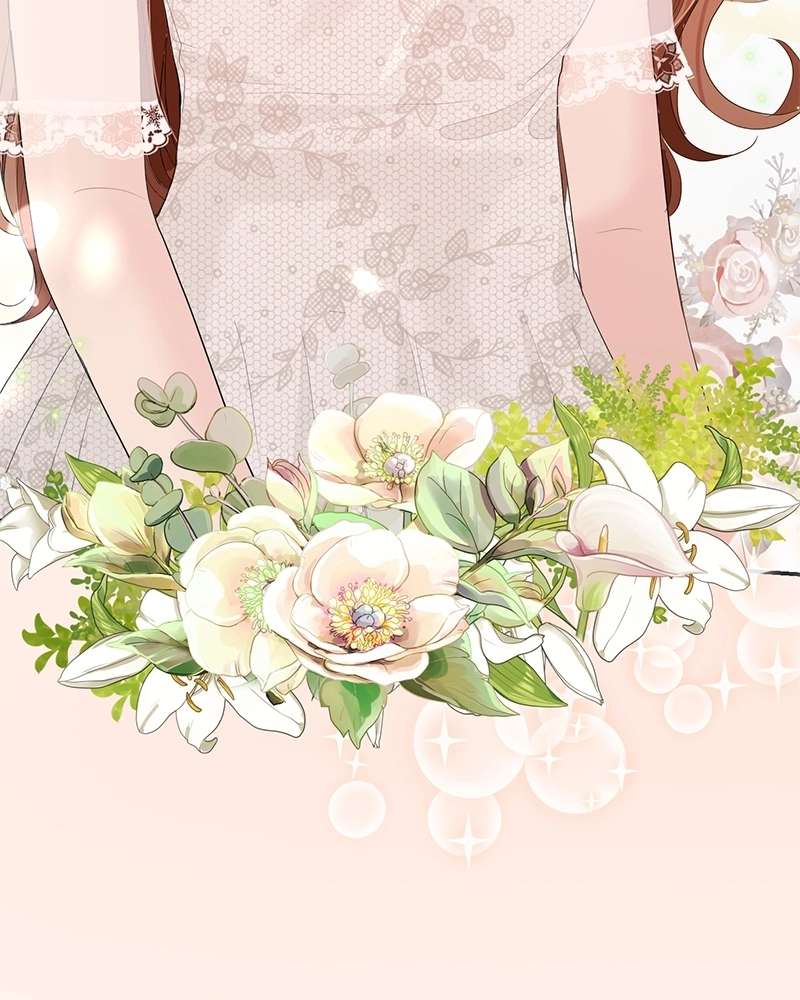 P96