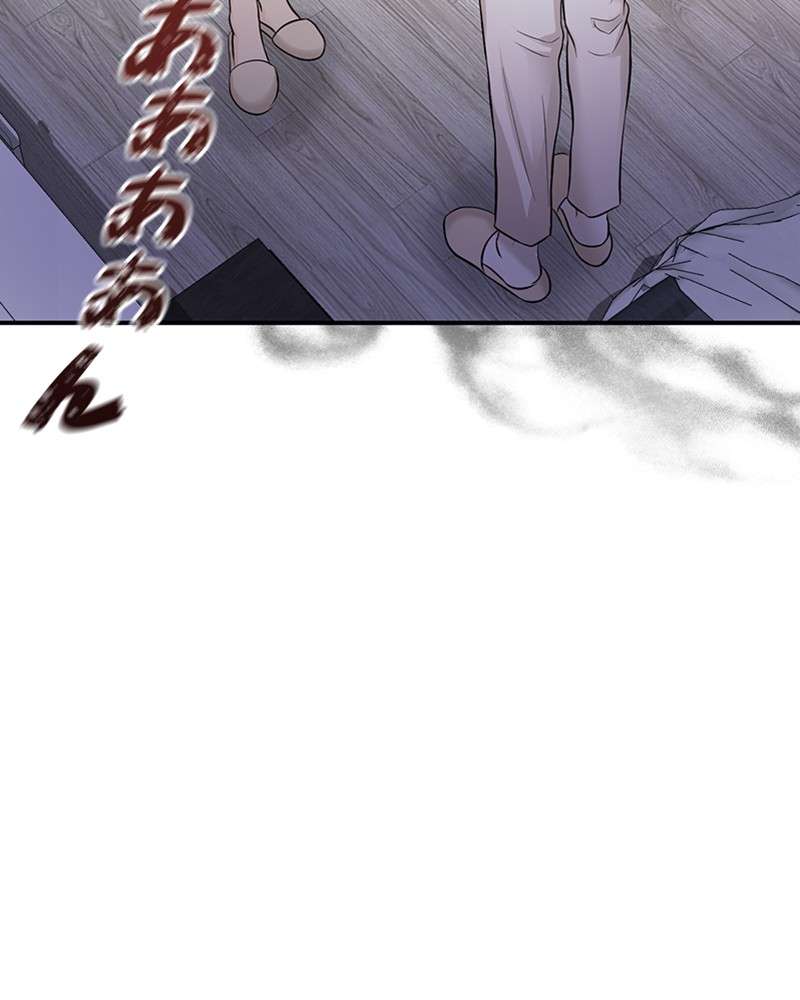 P105