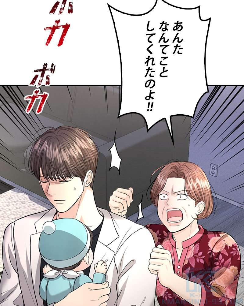 P34