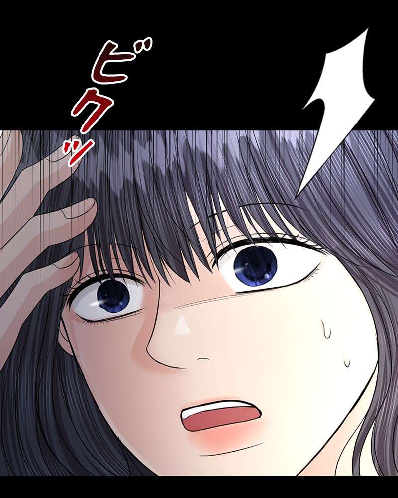 P71