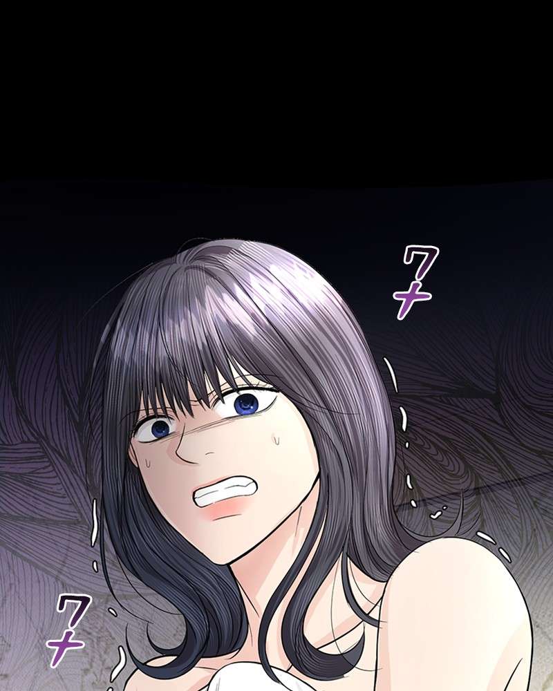 P78
