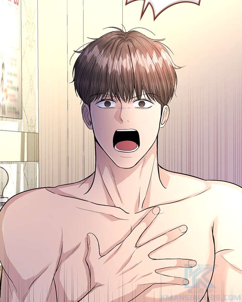 P85