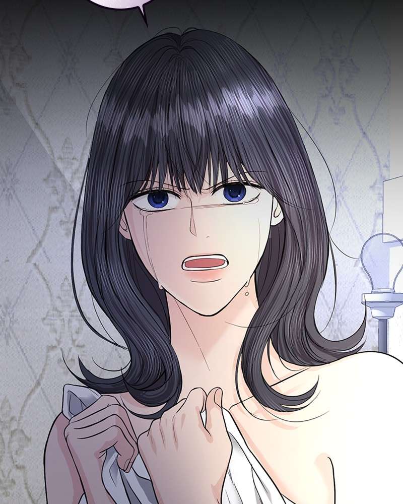P93