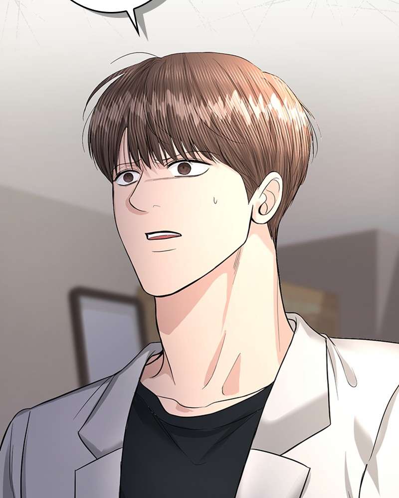 P96