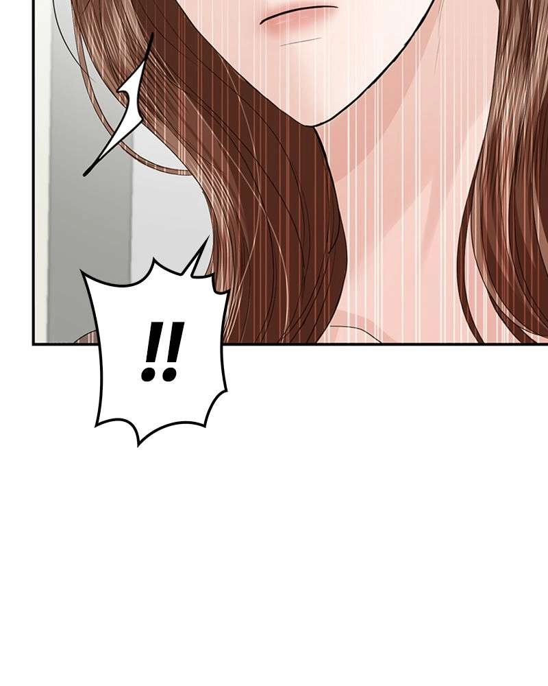 P102
