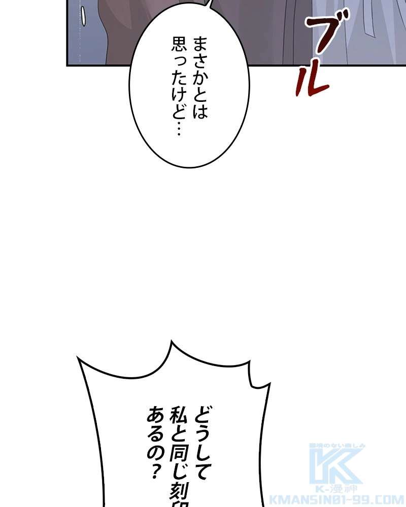 P104