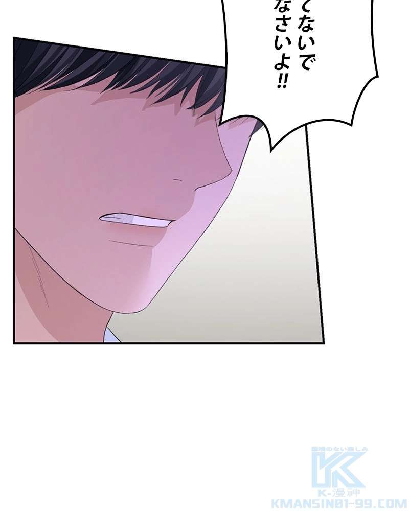 P107