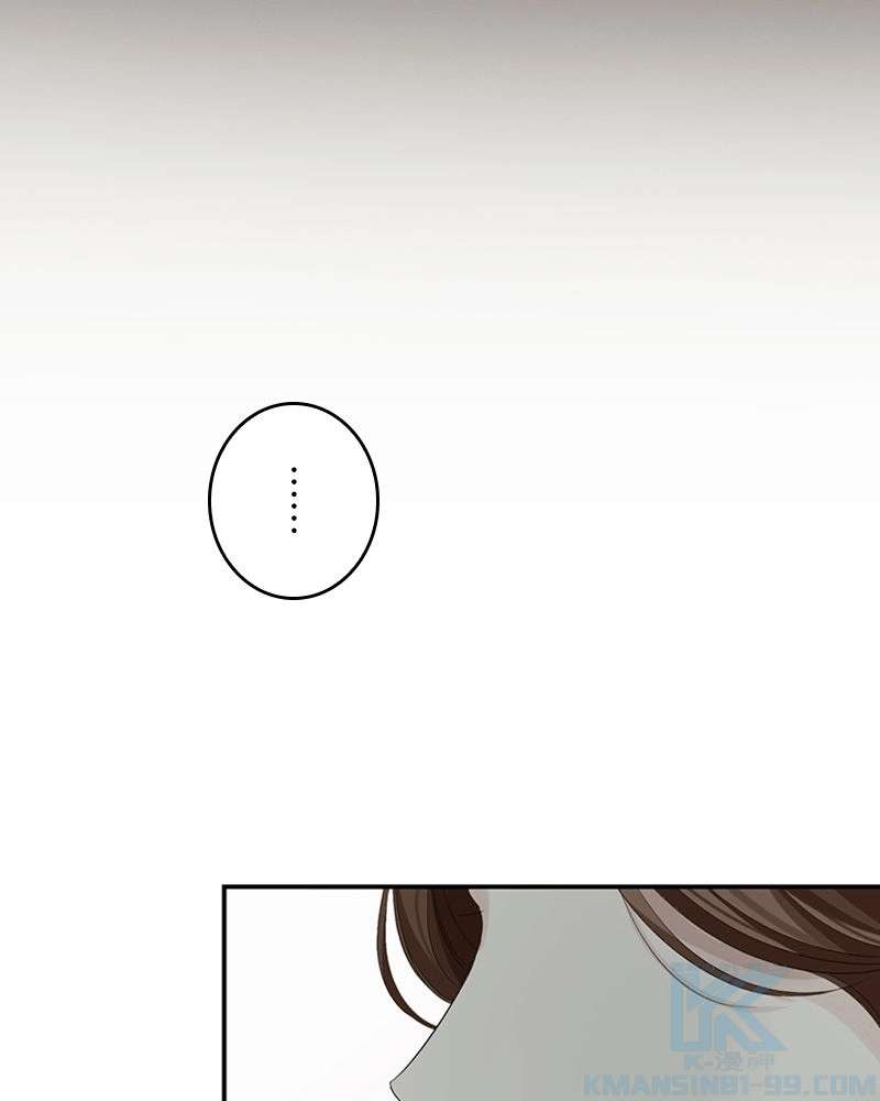 P119