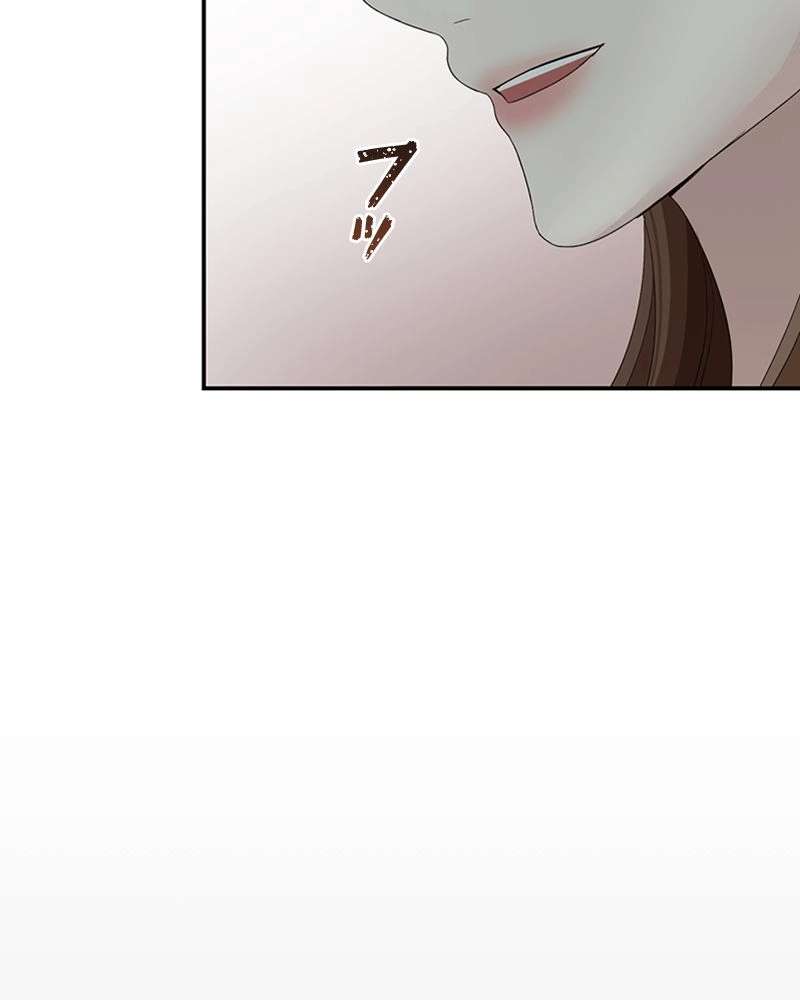 P120