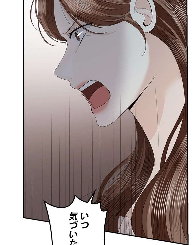 P126