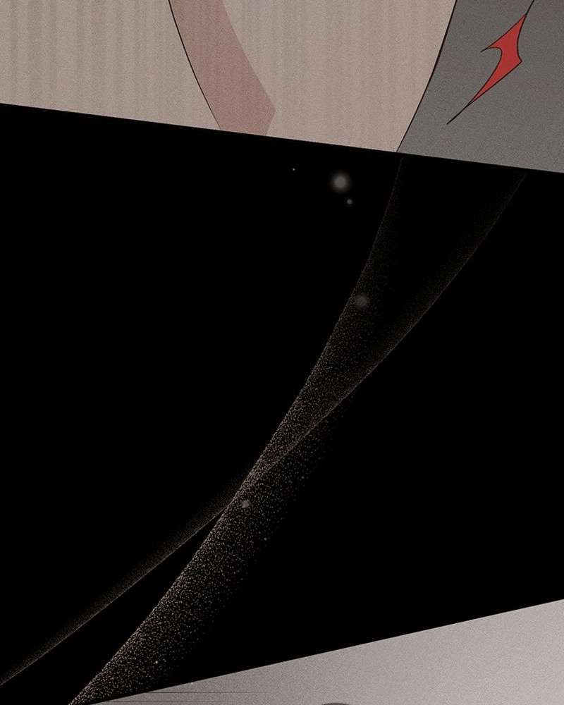 P148