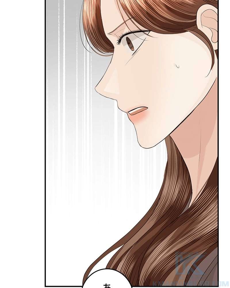 P155