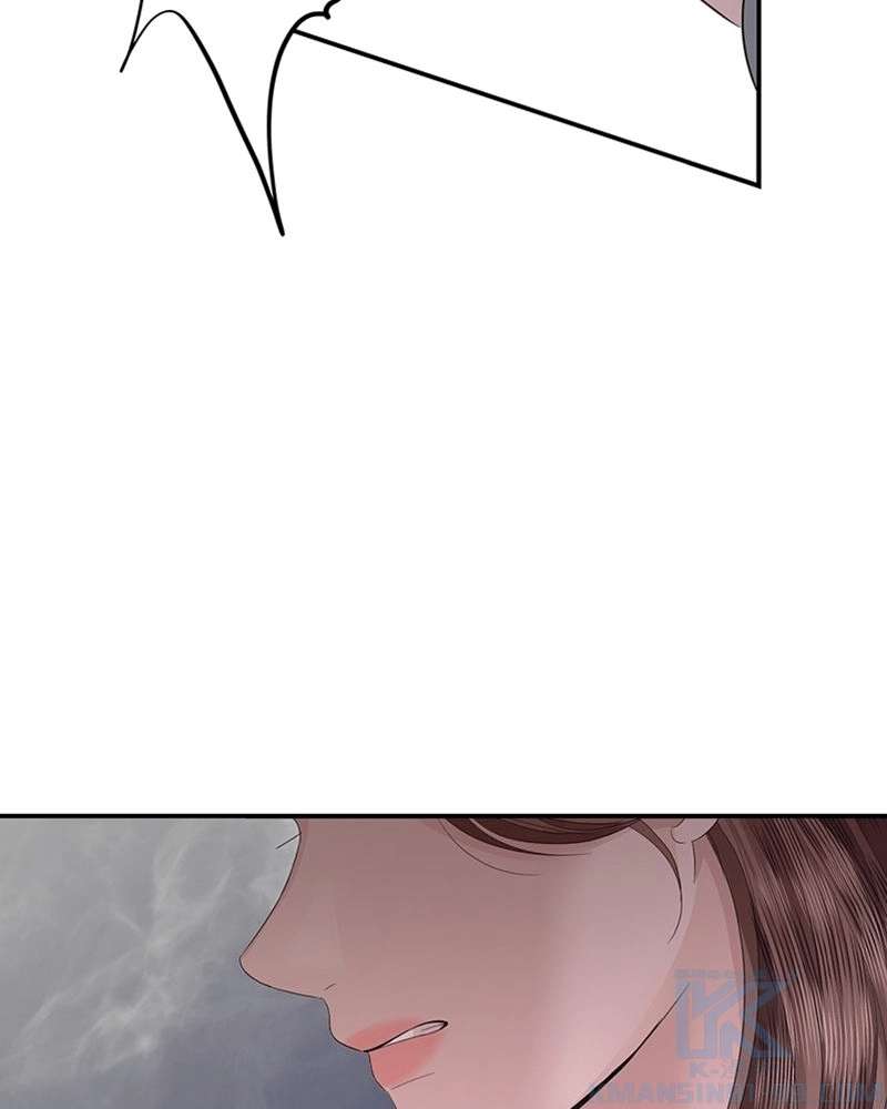 P71