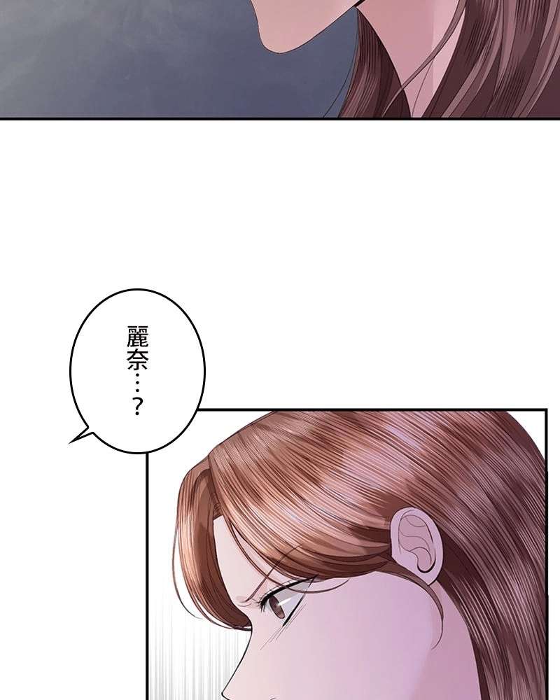 P72
