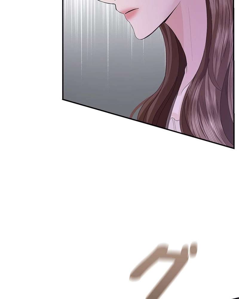 P73