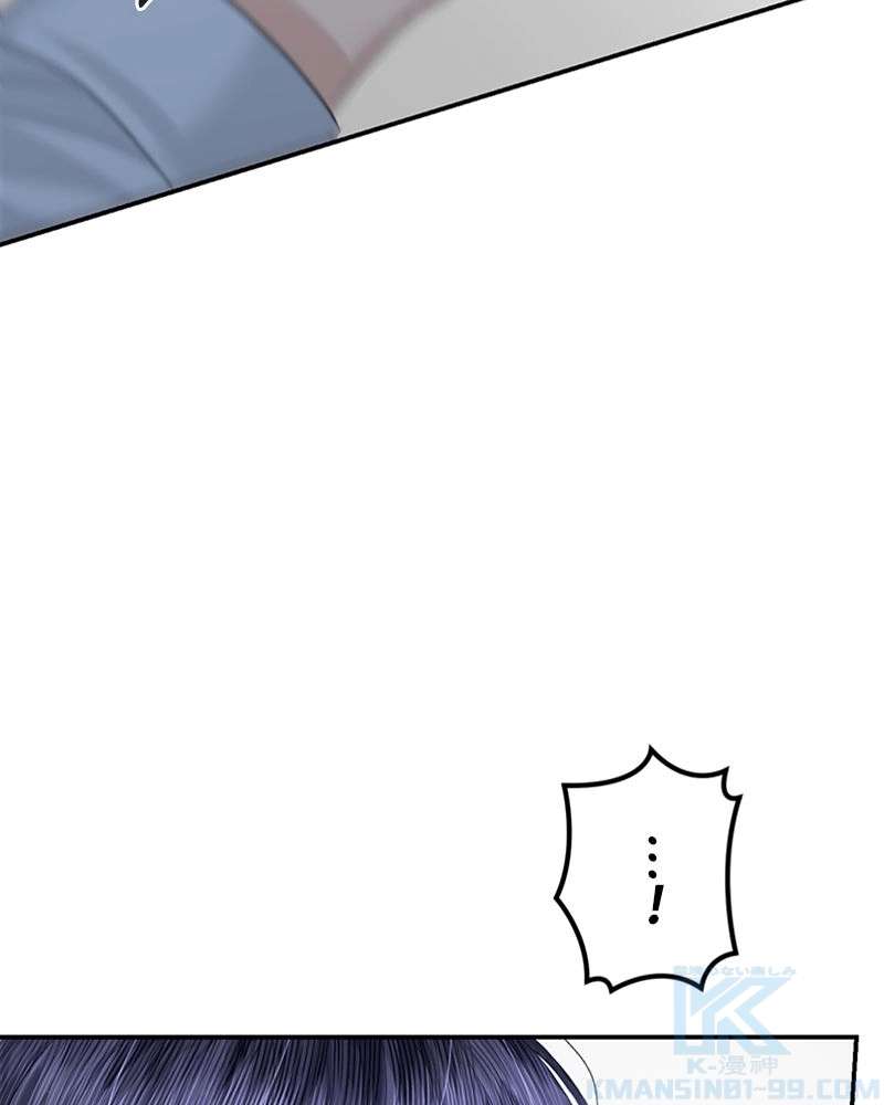 P77