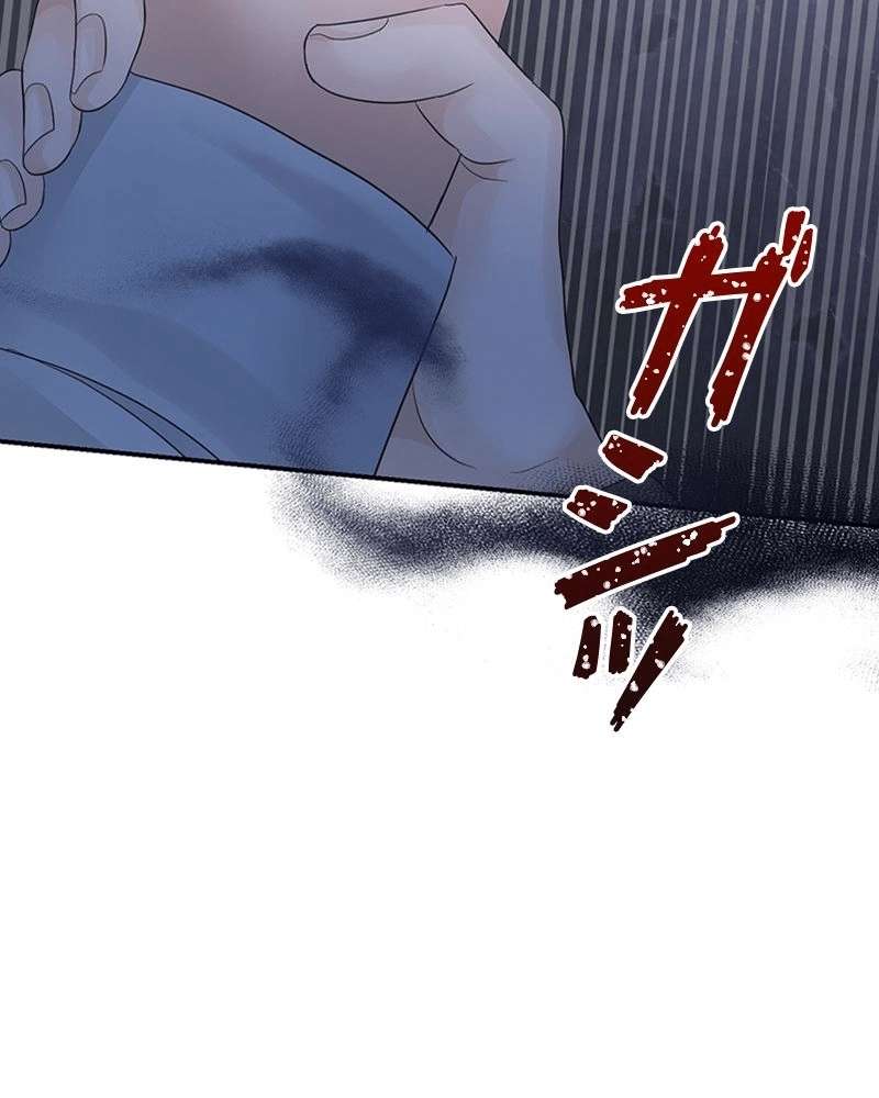 P81