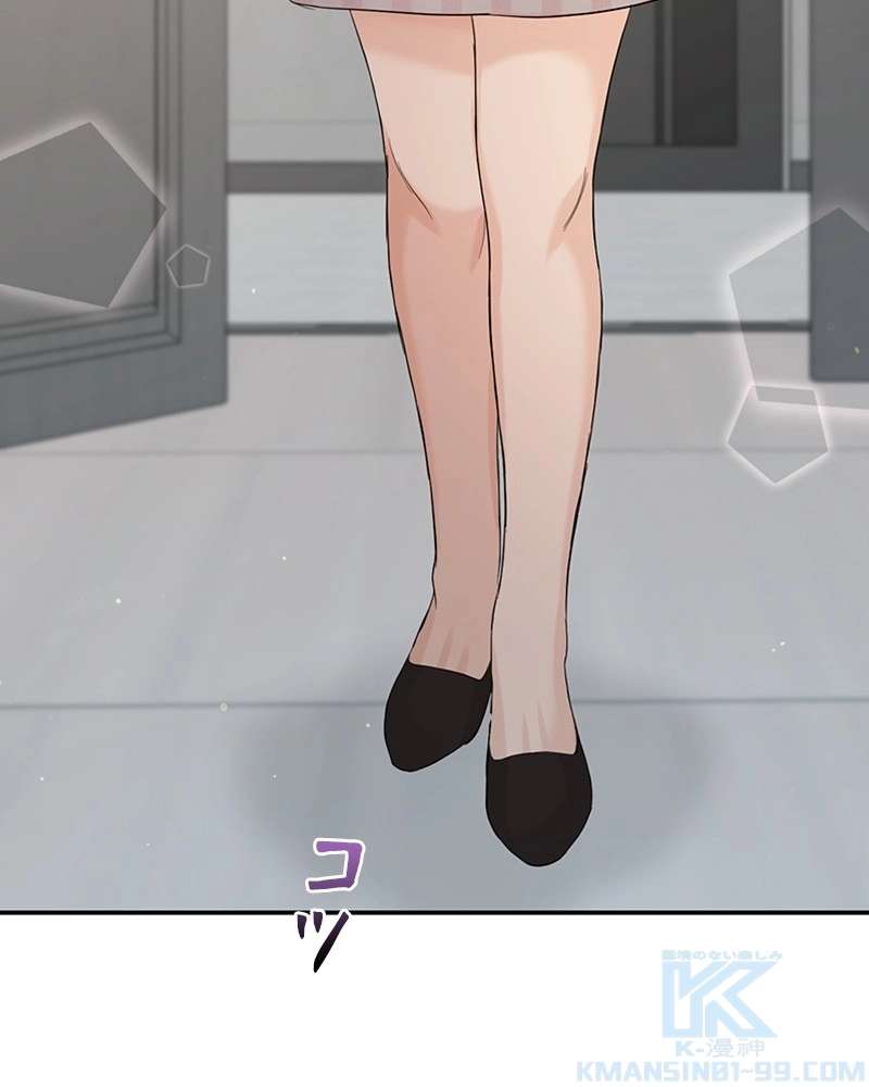 P118