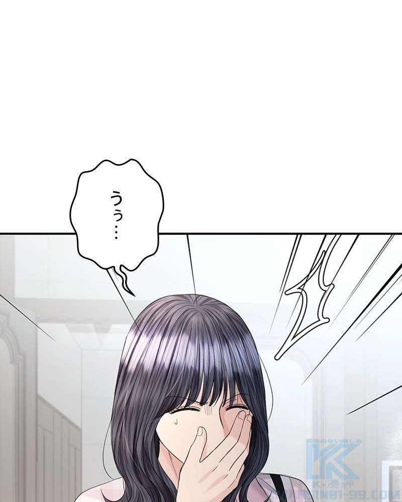 P124