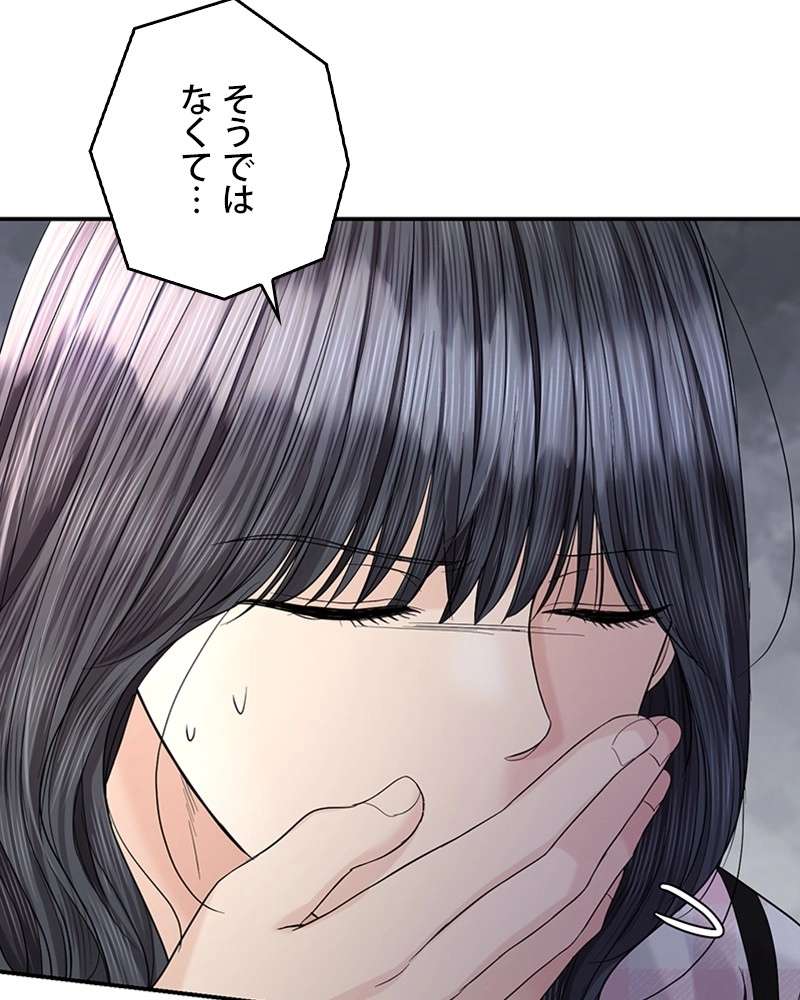 P128