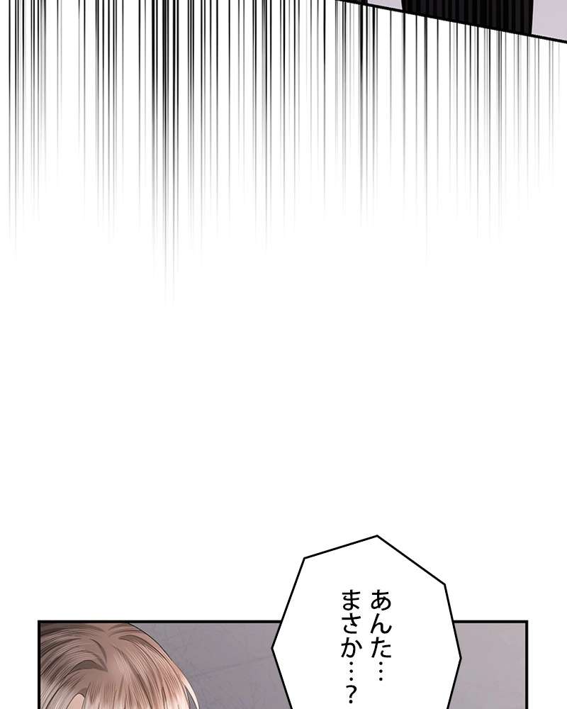 P134