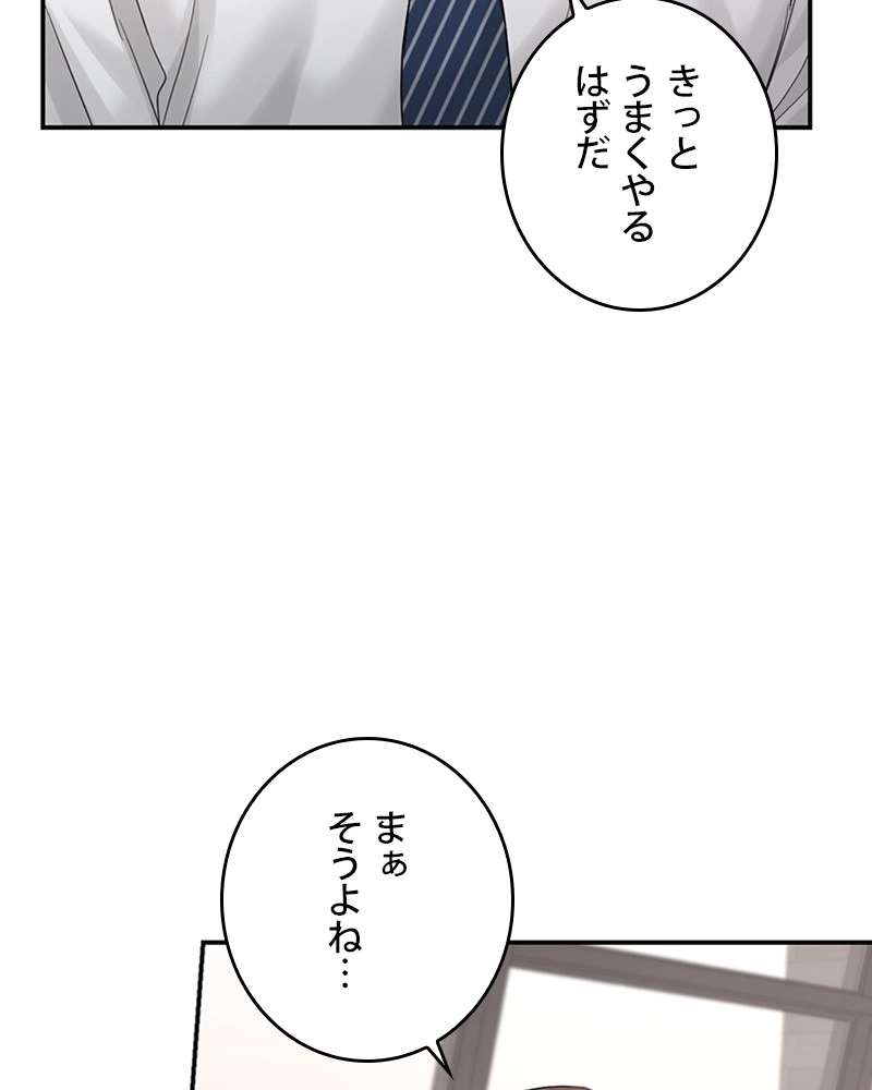 P41