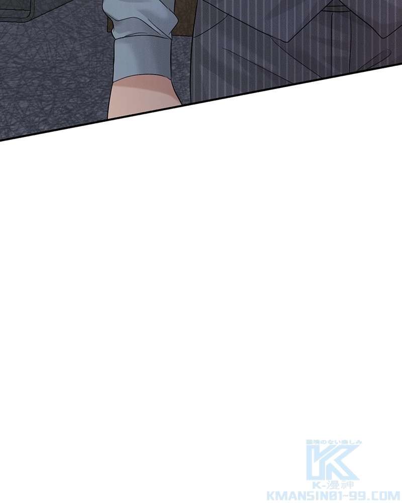 P73