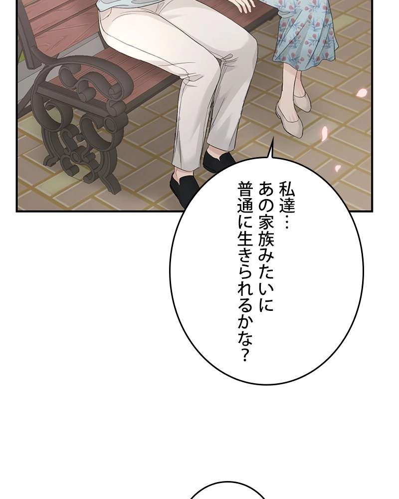 P87