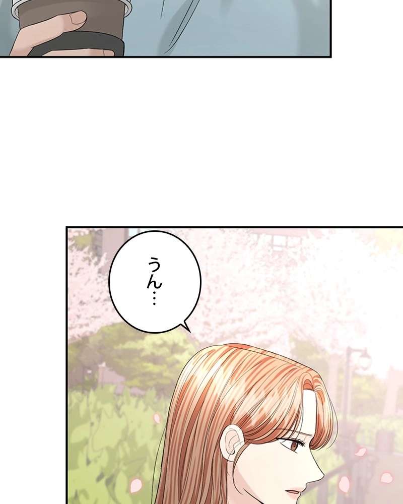 P89