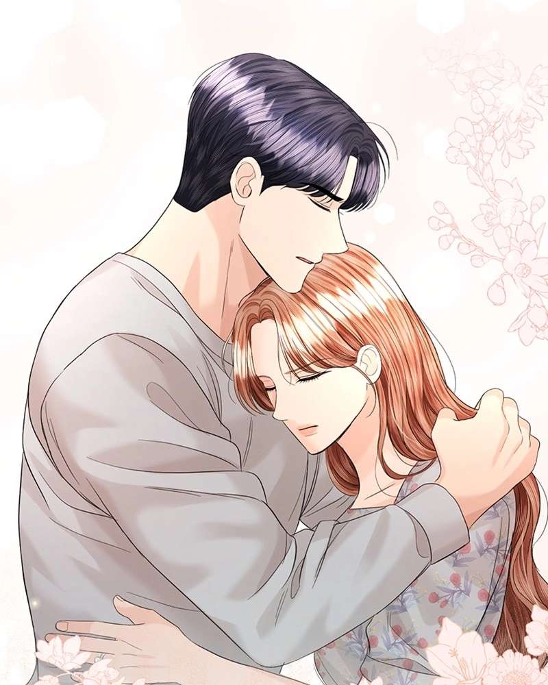 P98