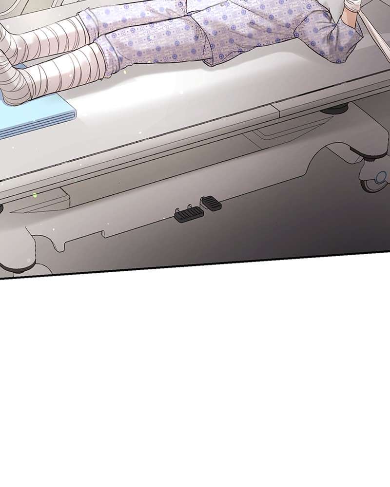 P101