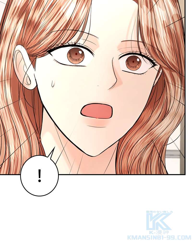 P142