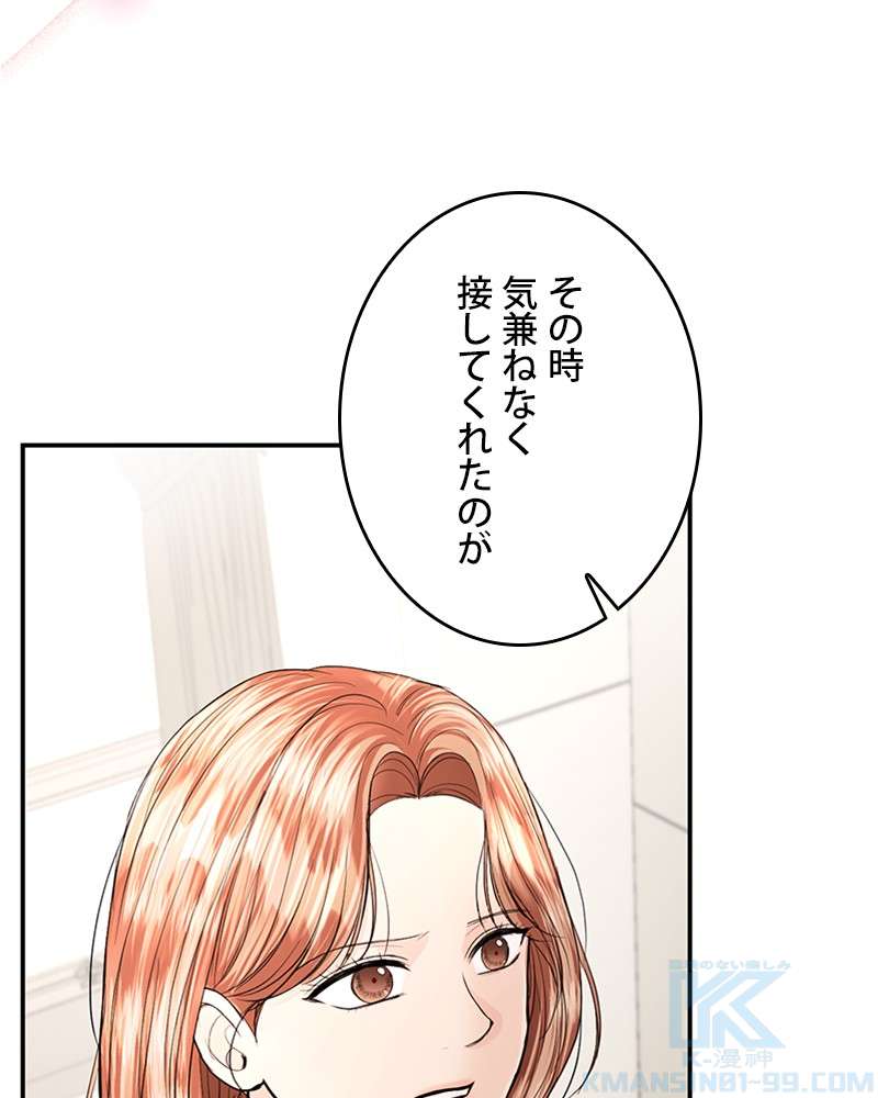 P145
