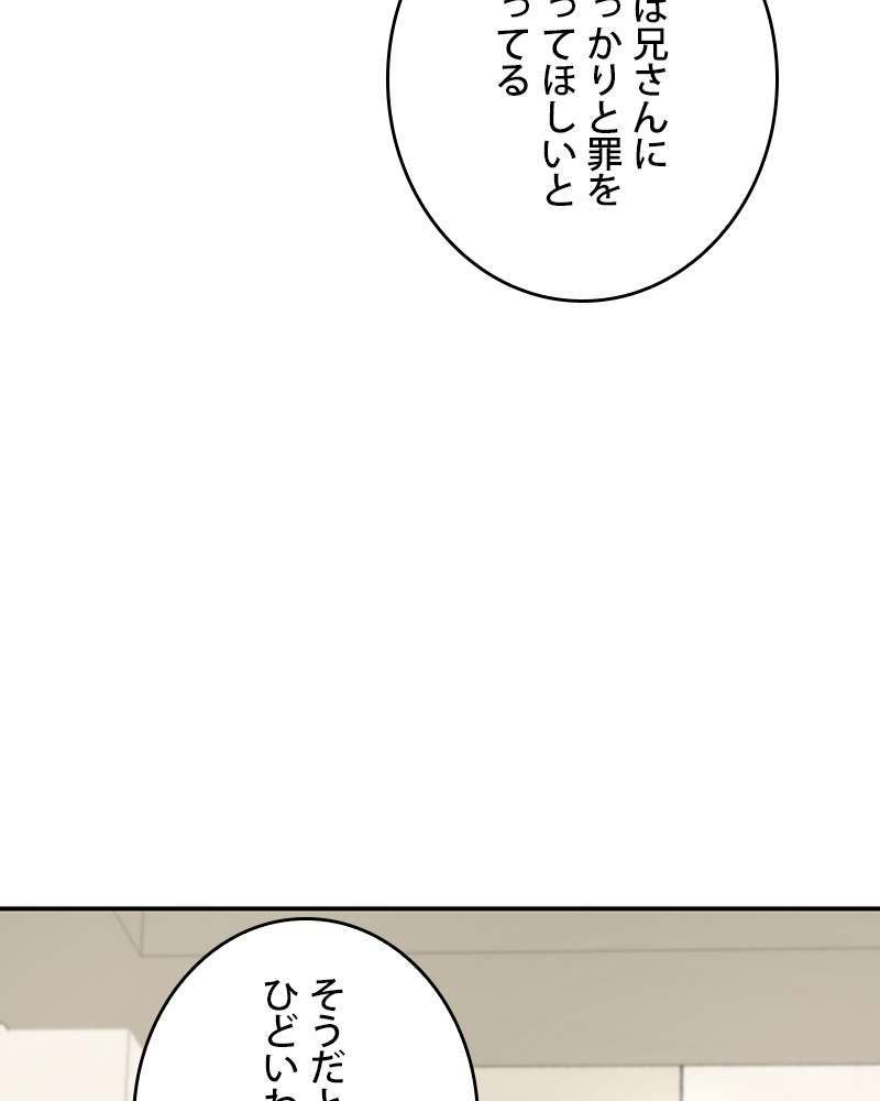 P86