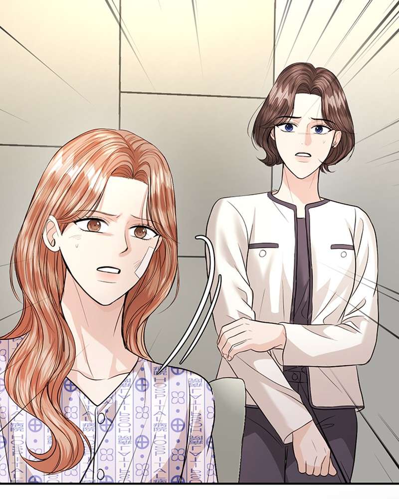 P95