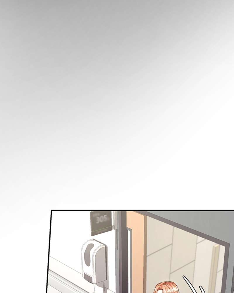 P98