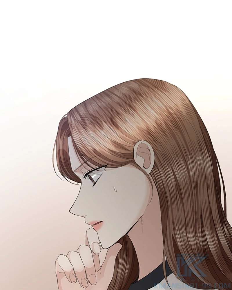 P124