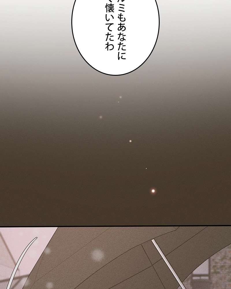 P134