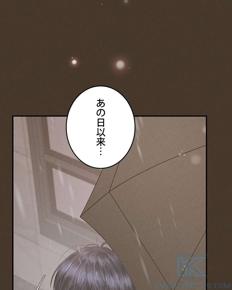 P136