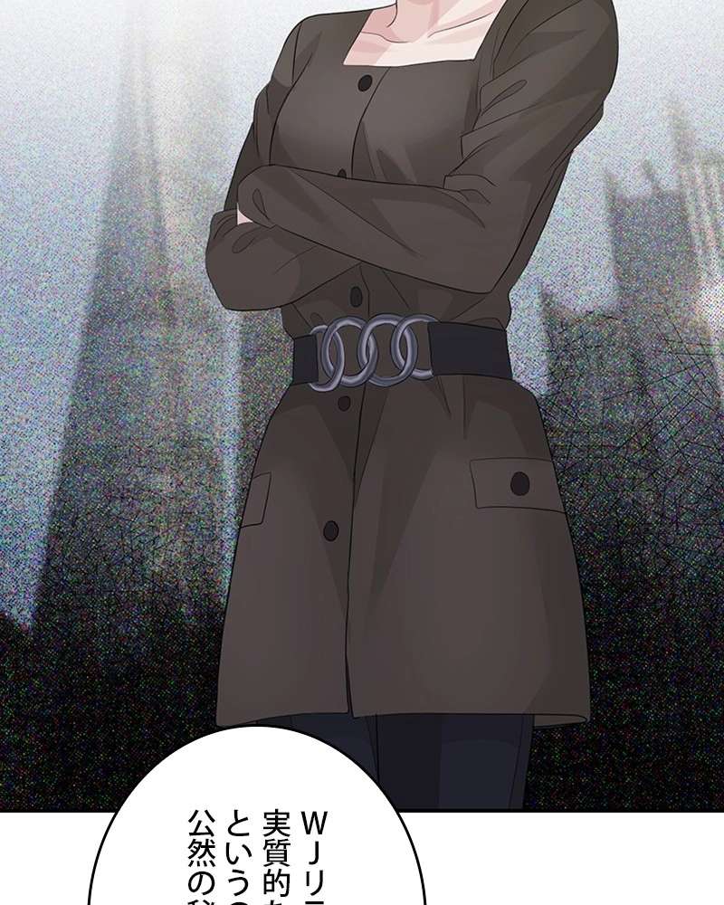 P158
