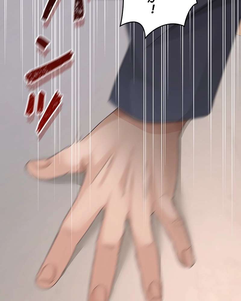 P69