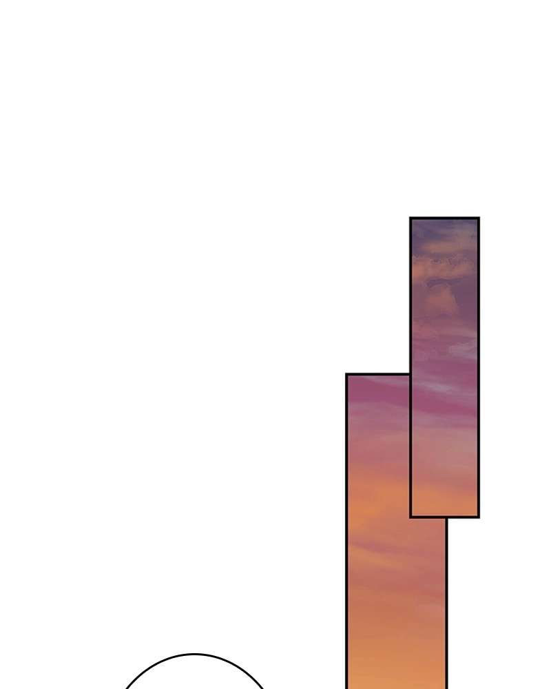 P77