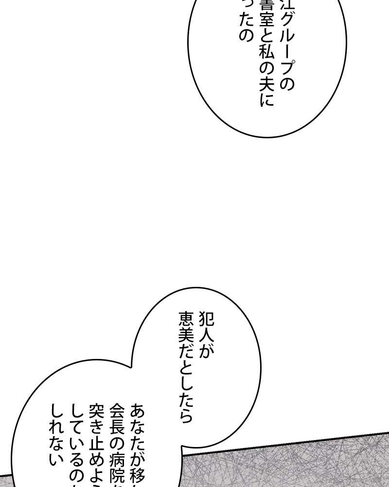 P81