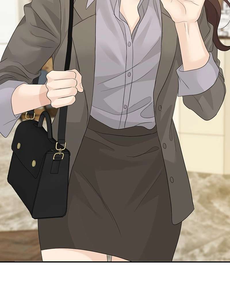 P90