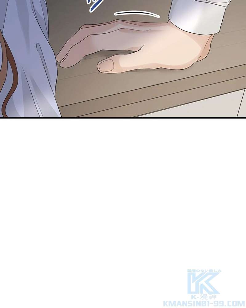 P103